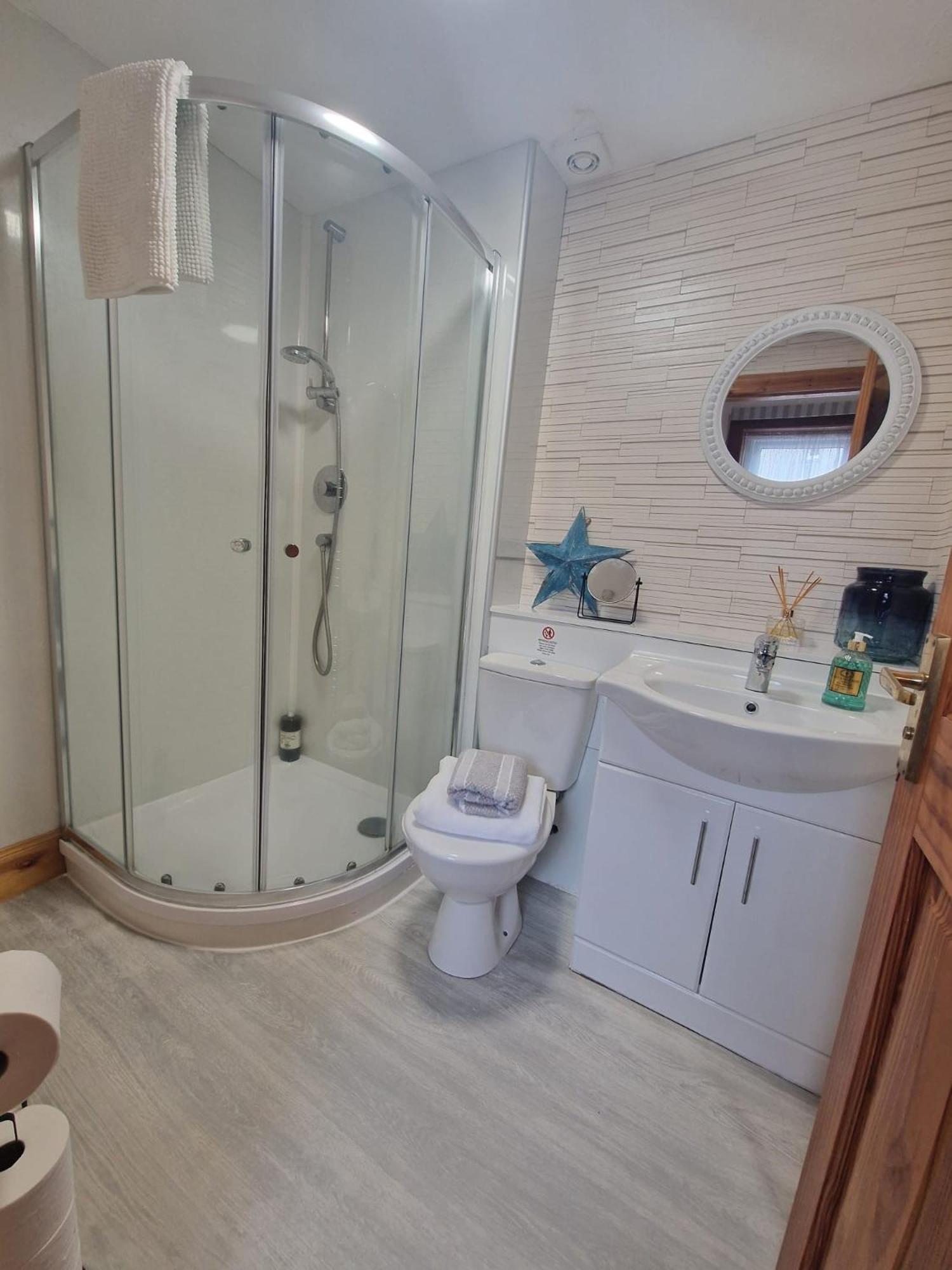 North Coast Property - Number 4 - The Beach House Thurso Zewnętrze zdjęcie